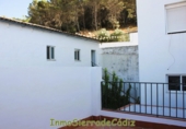 Casa de poble en venda a El Gastor ref.: TR264592 foto