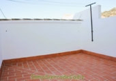 Casa de poble en venda a El Gastor ref.: TR264592 foto