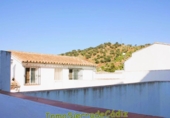 Casa de poble en venda a El Gastor ref.: TR264592 foto
