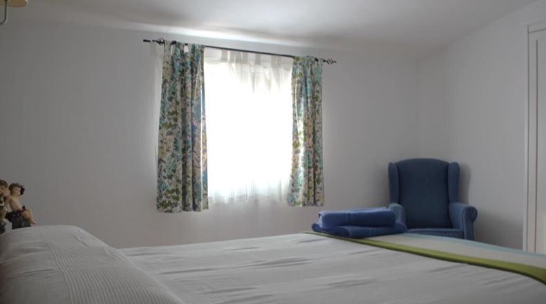 Cadiz - El Gastor - 27490m2