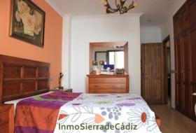 Foto 20