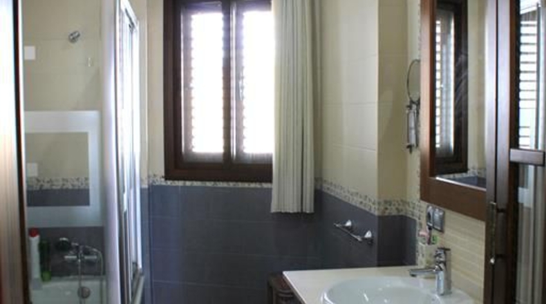 Cádiz - Olvera - 116m2
