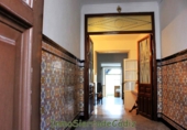 Casa de poble en venda a Olvera ref.: TR180794 foto