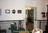 Casa de poble en venda a Olvera ref.: TR180794 foto