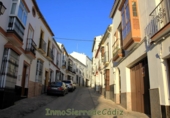 Casa de poble en venda a Olvera ref.: TR180794 foto