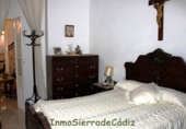Casa de poble en venda a Olvera ref.: TR180794 foto