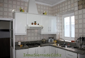 Foto 20