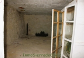Casa de poble en venda a Olvera ref.: TR180794 foto