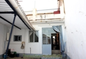 Casa de poble en venda a Olvera ref.: TR180794 foto