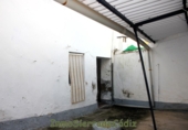 Casa de poble en venda a Olvera ref.: TR180794 foto