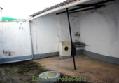 Casa de poble en venda a Olvera ref.: TR180794 foto