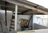 Casa de poble en venda a Olvera ref.: TR180794 foto