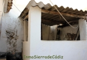 Casa de poble en venda a Olvera ref.: TR180794 foto