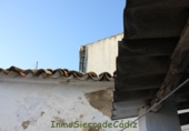 Casa de poble en venda a Olvera ref.: TR180794 foto