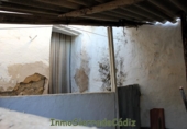 Casa de poble en venda a Olvera ref.: TR180794 foto