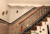 Casa de poble en venda a Olvera ref.: TR180794 foto