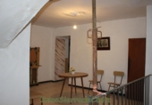 Casa de poble en venda a Olvera ref.: TR180794 foto