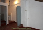 Casa de poble en venda a Olvera ref.: TR180794 foto