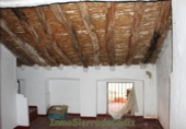 Casa de poble en venda a Olvera ref.: TR180794 foto