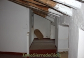 Casa de poble en venda a Olvera ref.: TR180794 foto