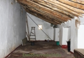Casa de poble en venda a Olvera ref.: TR180794 foto