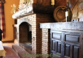 Casa de camp amb terreny en venda a Zahara ref.: TR253512 foto