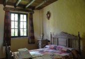 Casa de camp amb terreny en venda a Zahara ref.: TR253512 foto