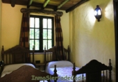 Casa de camp amb terreny en venda a Zahara ref.: TR253512 foto