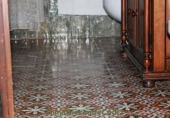 Casa de camp amb terreny en venda a Zahara ref.: TR253512 foto