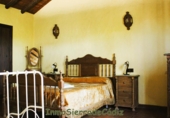 Casa de camp amb terreny en venda a Zahara ref.: TR253512 foto
