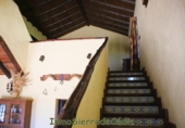 Casa de camp amb terreny en venda a Zahara ref.: TR253512 foto