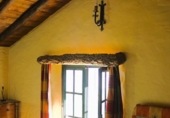 Casa de camp amb terreny en venda a Zahara ref.: TR253512 foto