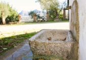Casa de camp amb terreny en venda a Zahara ref.: TR253512 foto