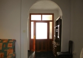 Casa de poble en venda a El Gastor ref.: TR264590 foto
