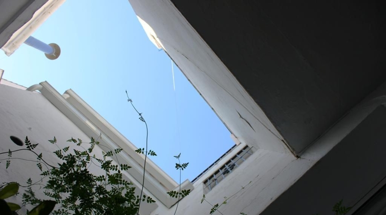 Cádiz - El Gastor - 169m2