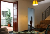 Casa de poble en venda a El Gastor ref.: TR264590 foto