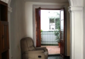 Casa de poble en venda a El Gastor ref.: TR264590 foto