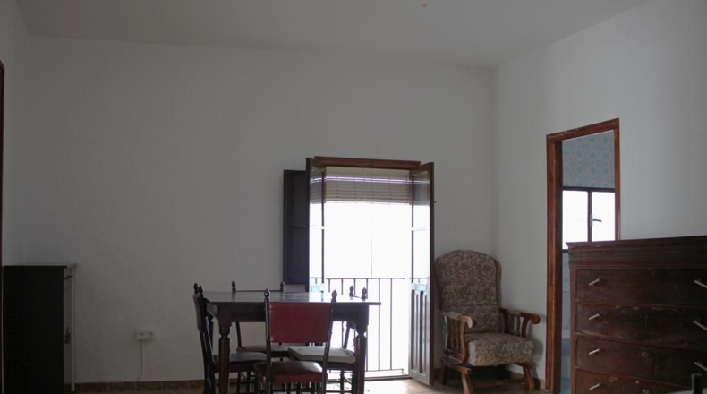 Cádiz - El Gastor - 169m2