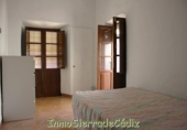 Casa de poble en venda a El Gastor ref.: TR264590 foto
