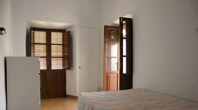 Cádiz - El Gastor - 169m2