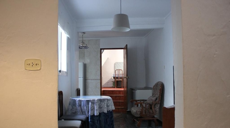 Cádiz - El Gastor - 169m2