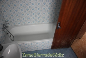 Foto 20