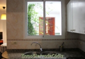 Casa de poble en venda a El Gastor ref.: TR264590 foto