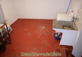 Casa de poble en venda a El Gastor ref.: TR264590 foto