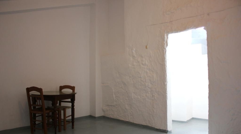 Cádiz - El Gastor - 169m2