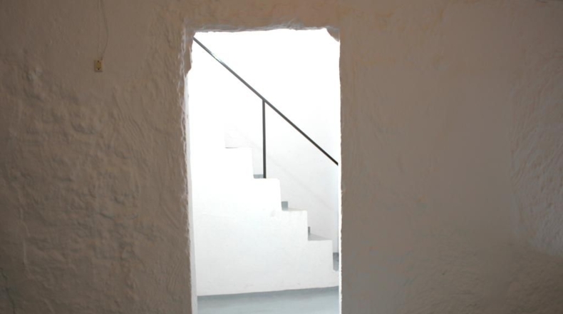 Cádiz - El Gastor - 169m2