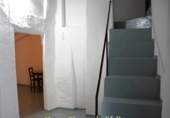 Casa de poble en venda a El Gastor ref.: TR264590 foto