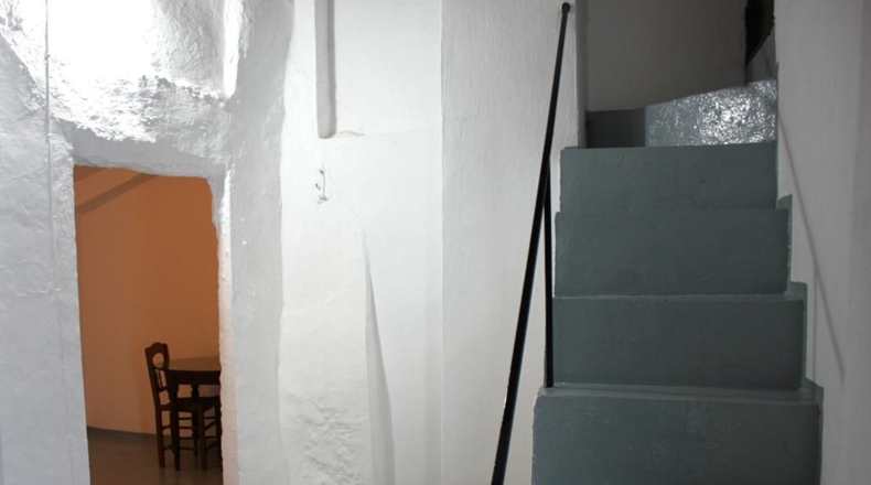 Cádiz - El Gastor - 169m2