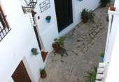 Casa de poble en venda a El Gastor ref.: TR264590 foto