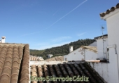 Casa de poble en venda a El Gastor ref.: TR264590 foto